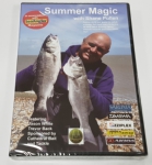 Fishing DVDs 55
